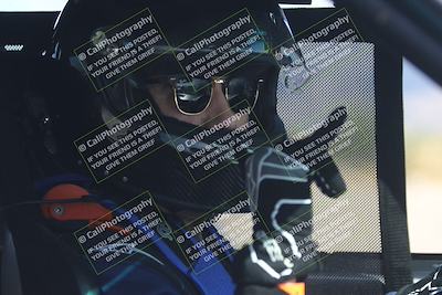 media/Oct-11-2025-Lucky Dog Racing (Sat) [[f5b53147c4]]/1-Around the Pits-Pre Grid/